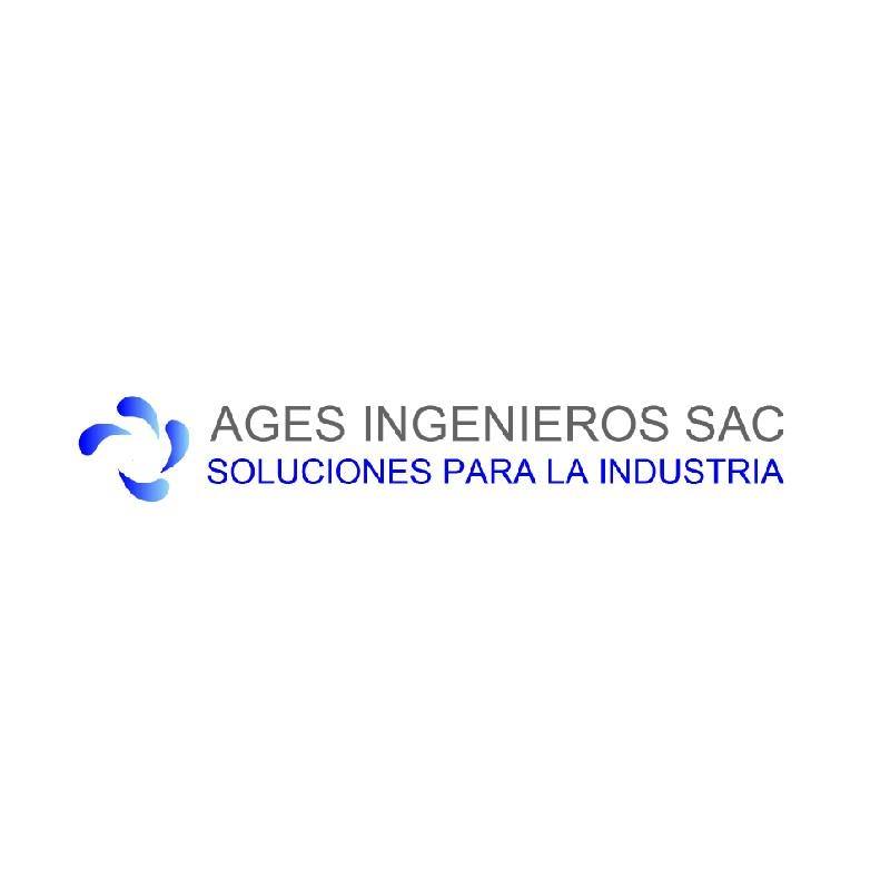 AGES Ingenieros SAC | Carabayllo