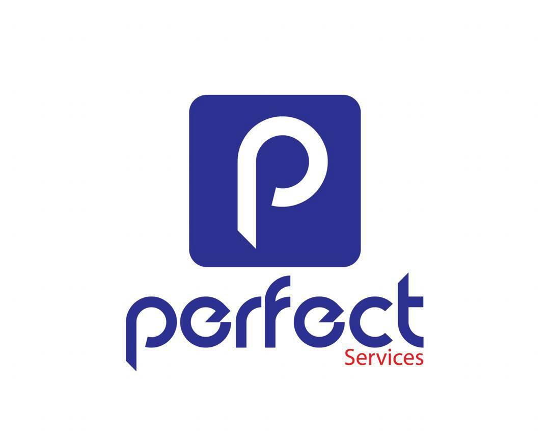 Perfect Services
