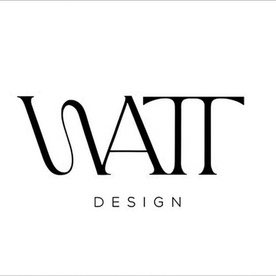 WATT Design