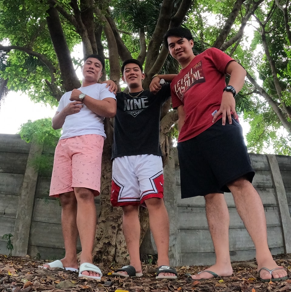 Team Erpy Tv