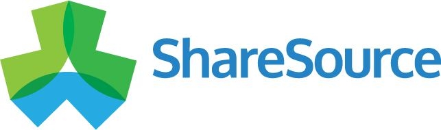 ShareSource