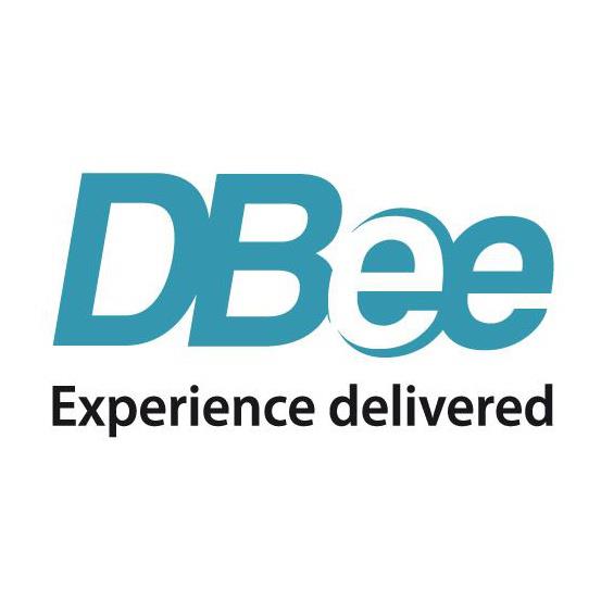 DBEE | Boulogne-Billancourt