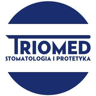 Triomed s.c. | Gdansk