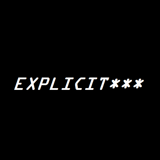 Explicit