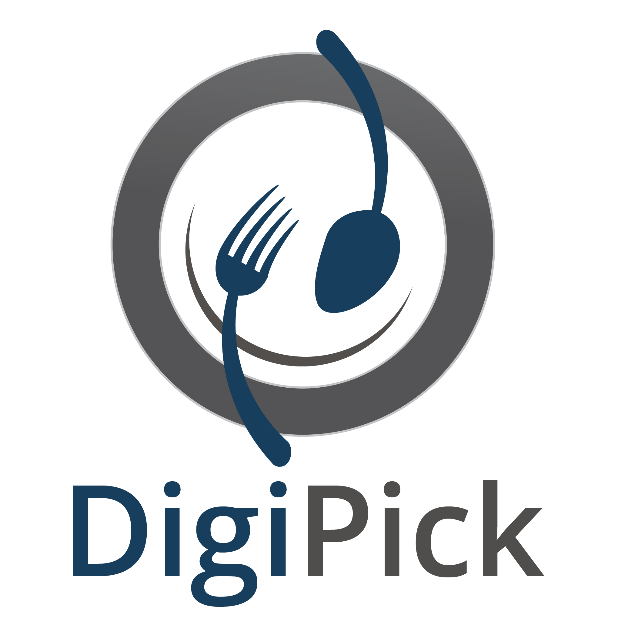 Digipick