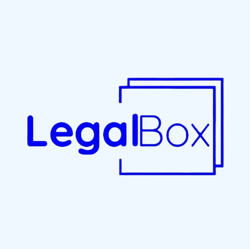 Legal Box Gestiones Internacionales | Reynosa Tamaulipas