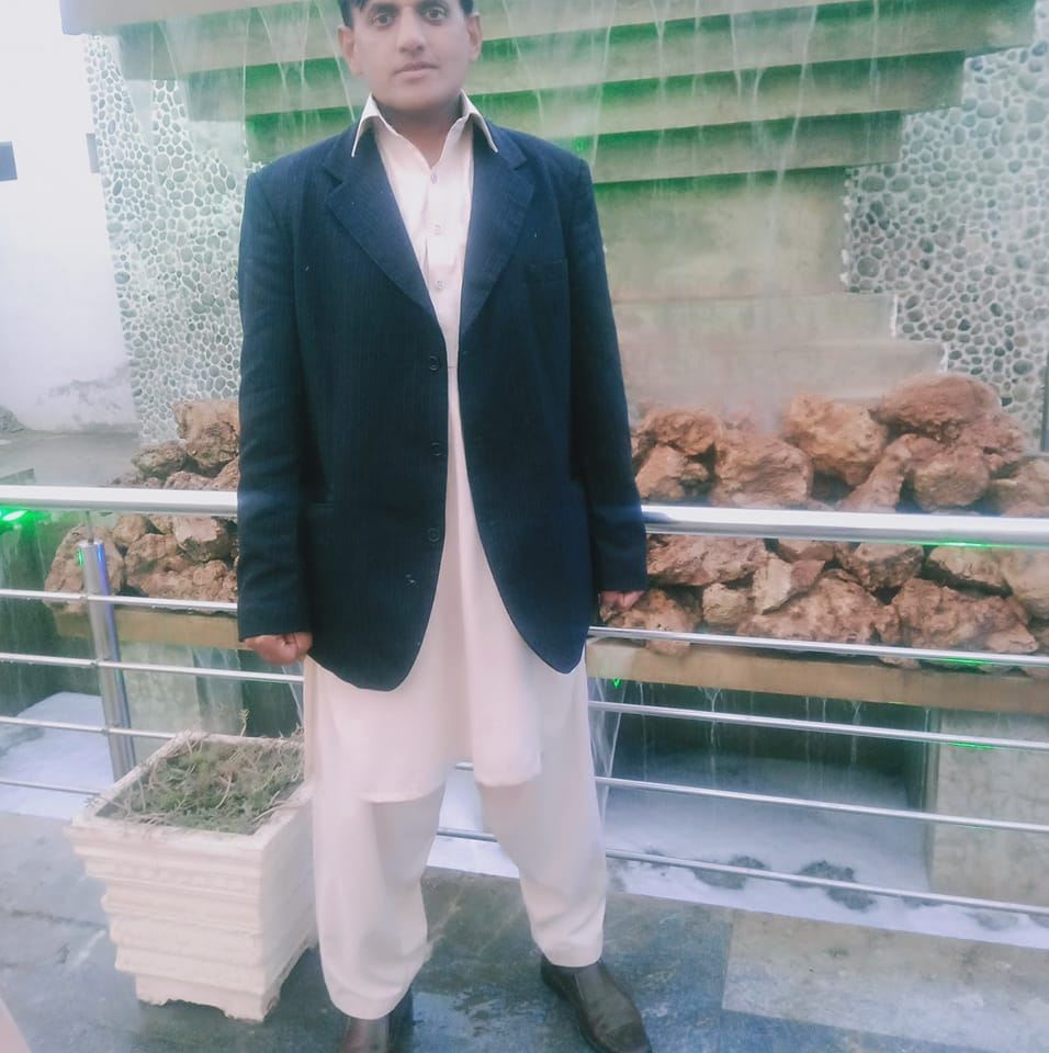 Chahat Na Hoti Kch Bi Na Hota 😊😊🔥 ️😊🥰 Share Like & Comment @followers # ...