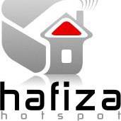 Hafiza Hotspot