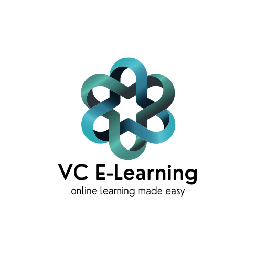 VC E-Learning 网络教育课程