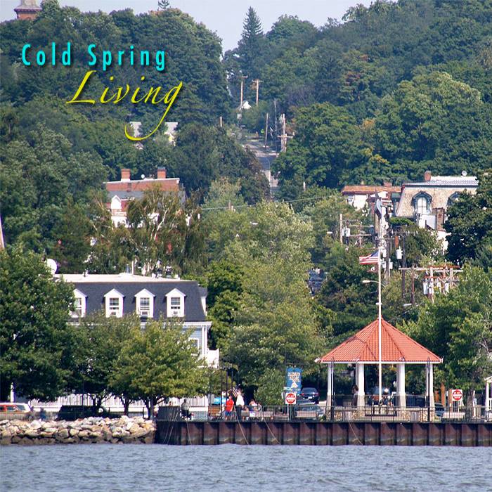 Cold Spring Living