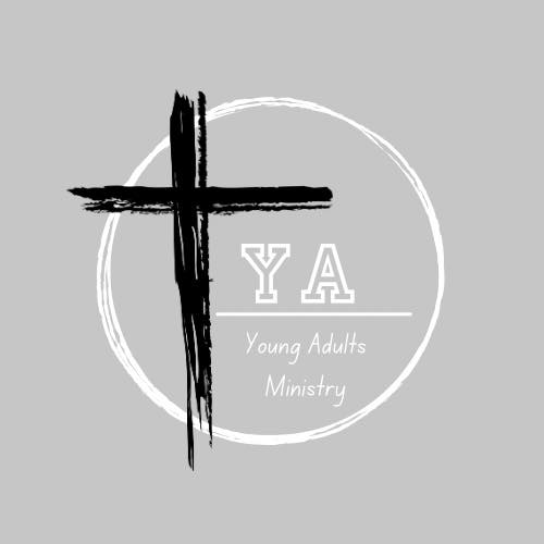 CWC’s Young Adults Ministry | Leesburg FL