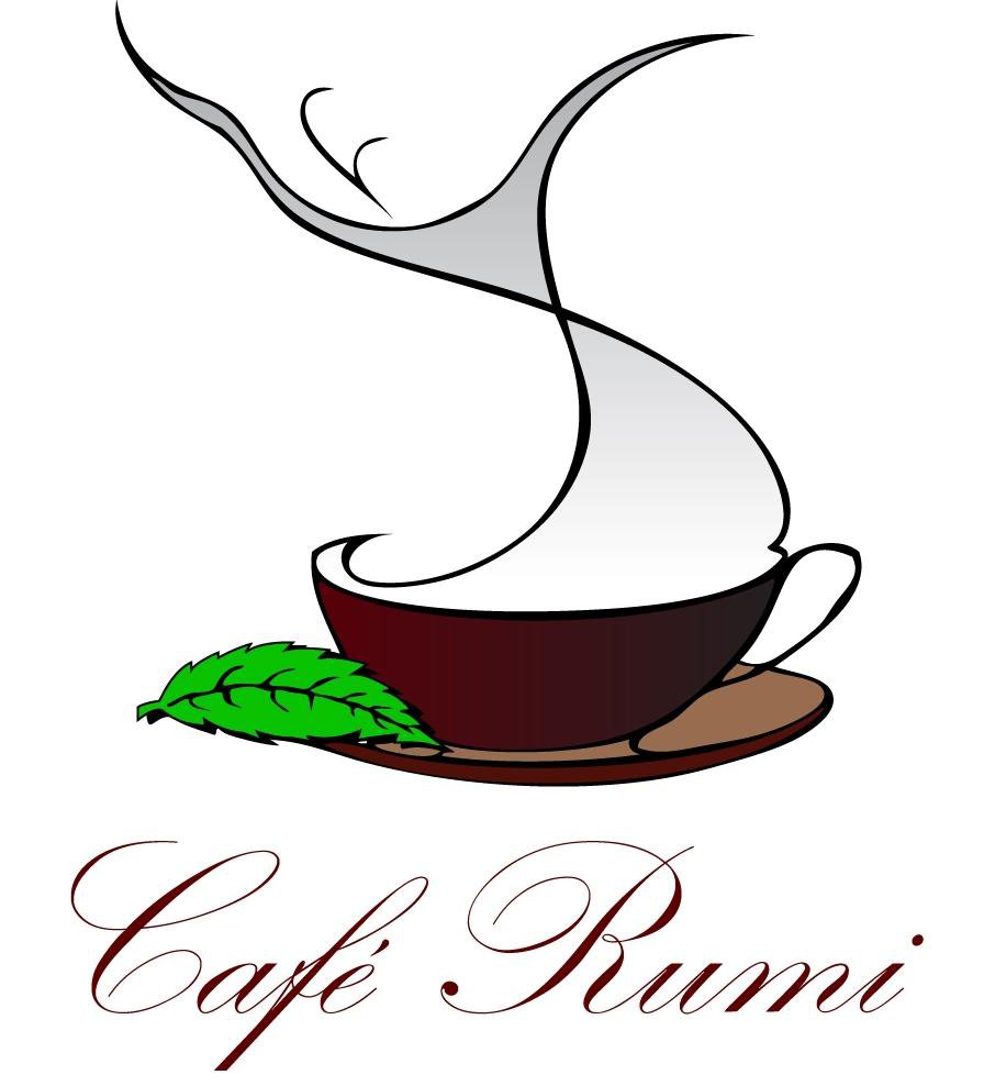 Café Rumi | Castro Valley CA