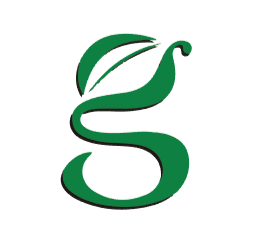 Or'Garden Organic Beauty Spa