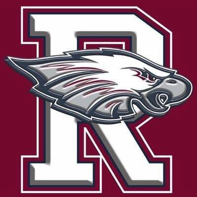 RHS Eagles Track and Field Booster Club