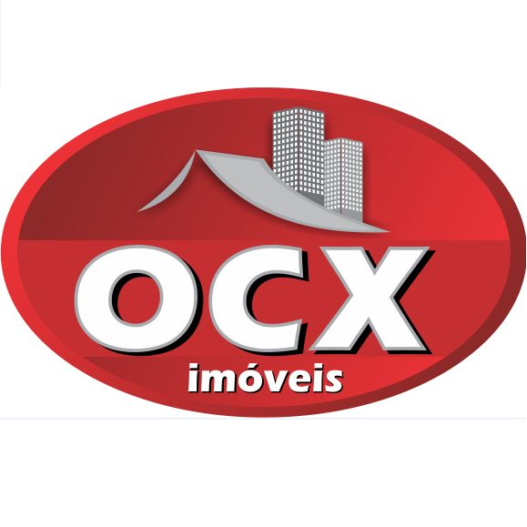 OCX Imóveis | Vila Velha ES
