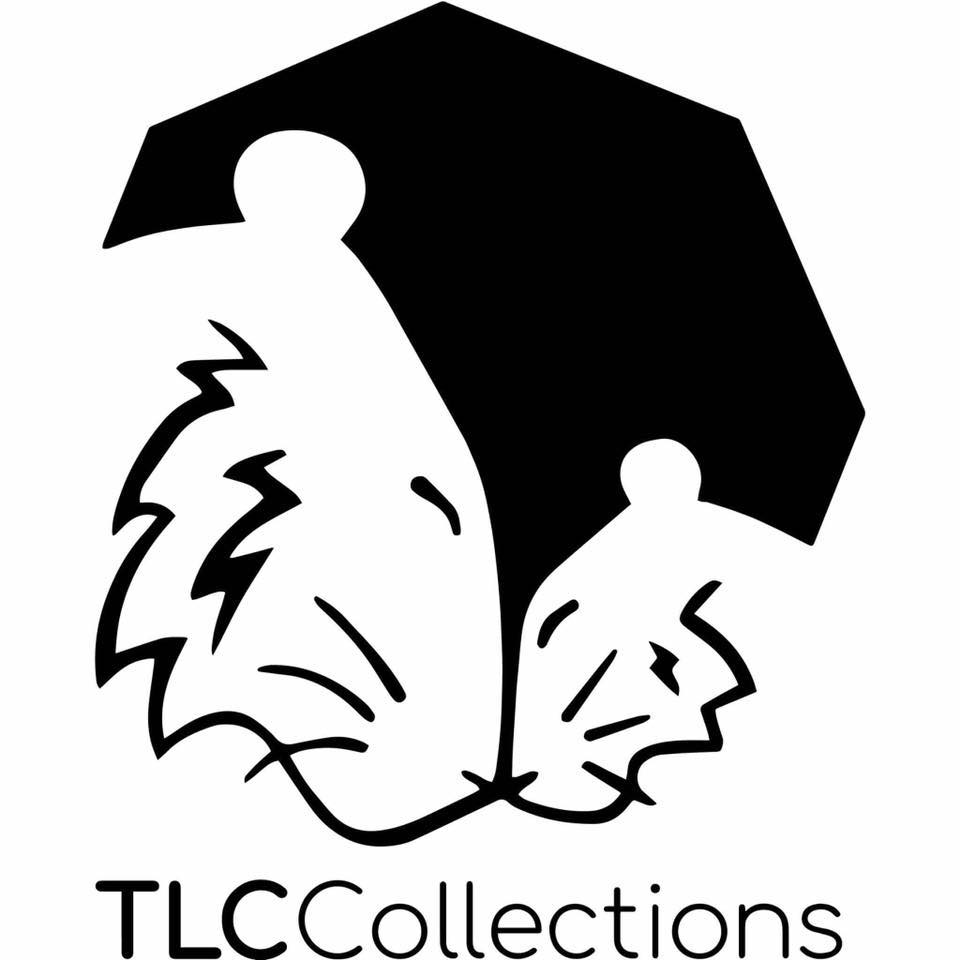 TLC Collections