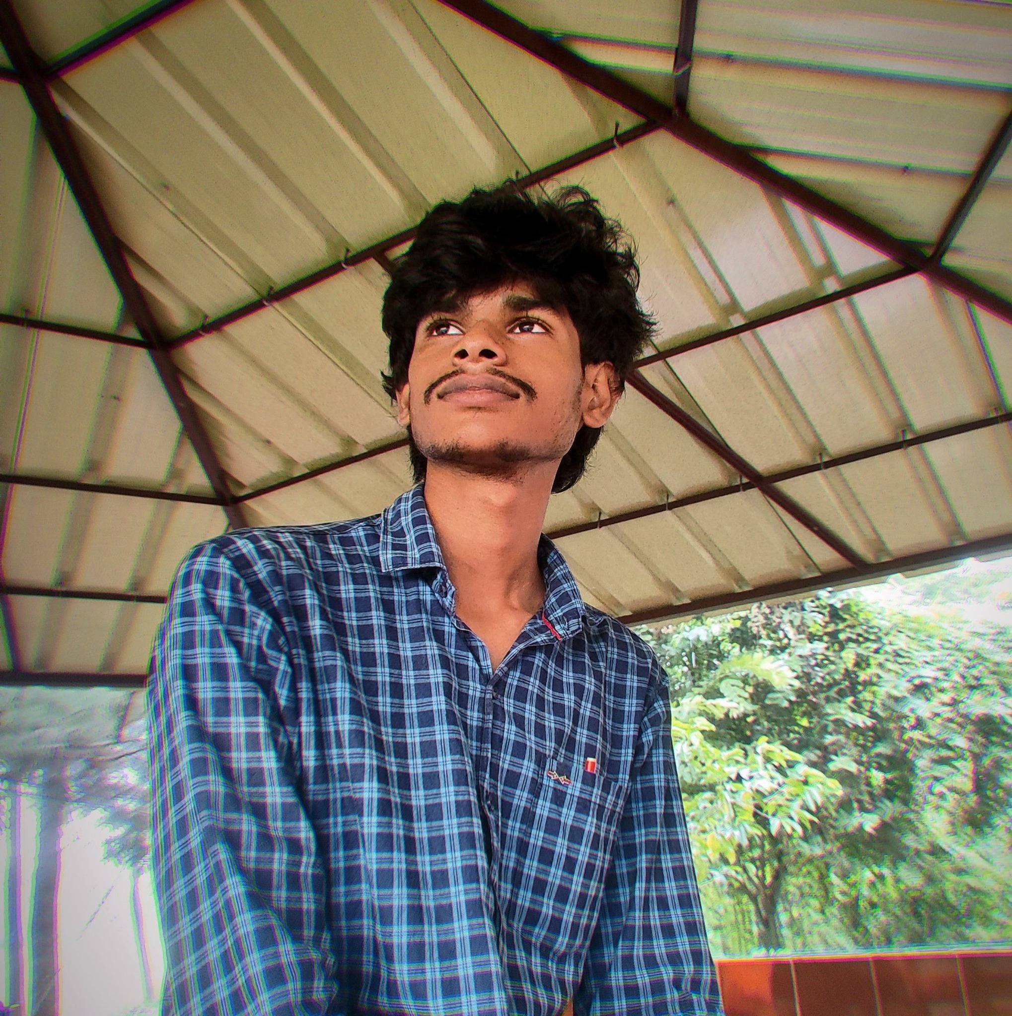 MED-নার্সিং English 2nd Topic: tense, proverbs | MEDI - নার্সিং