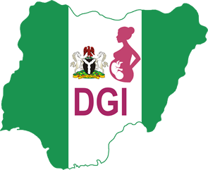 DGI Development | Abuja