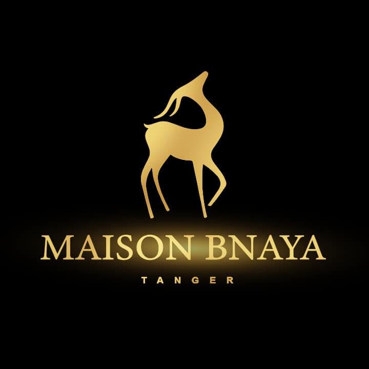 Maisonbnaya | Tangier