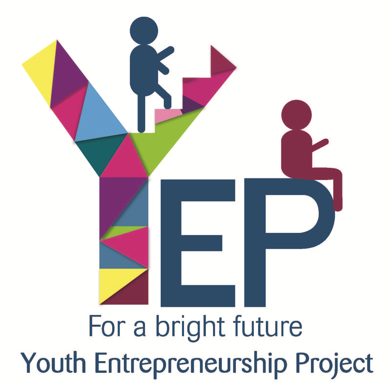 Youth Entrepreneurship Project - YEP