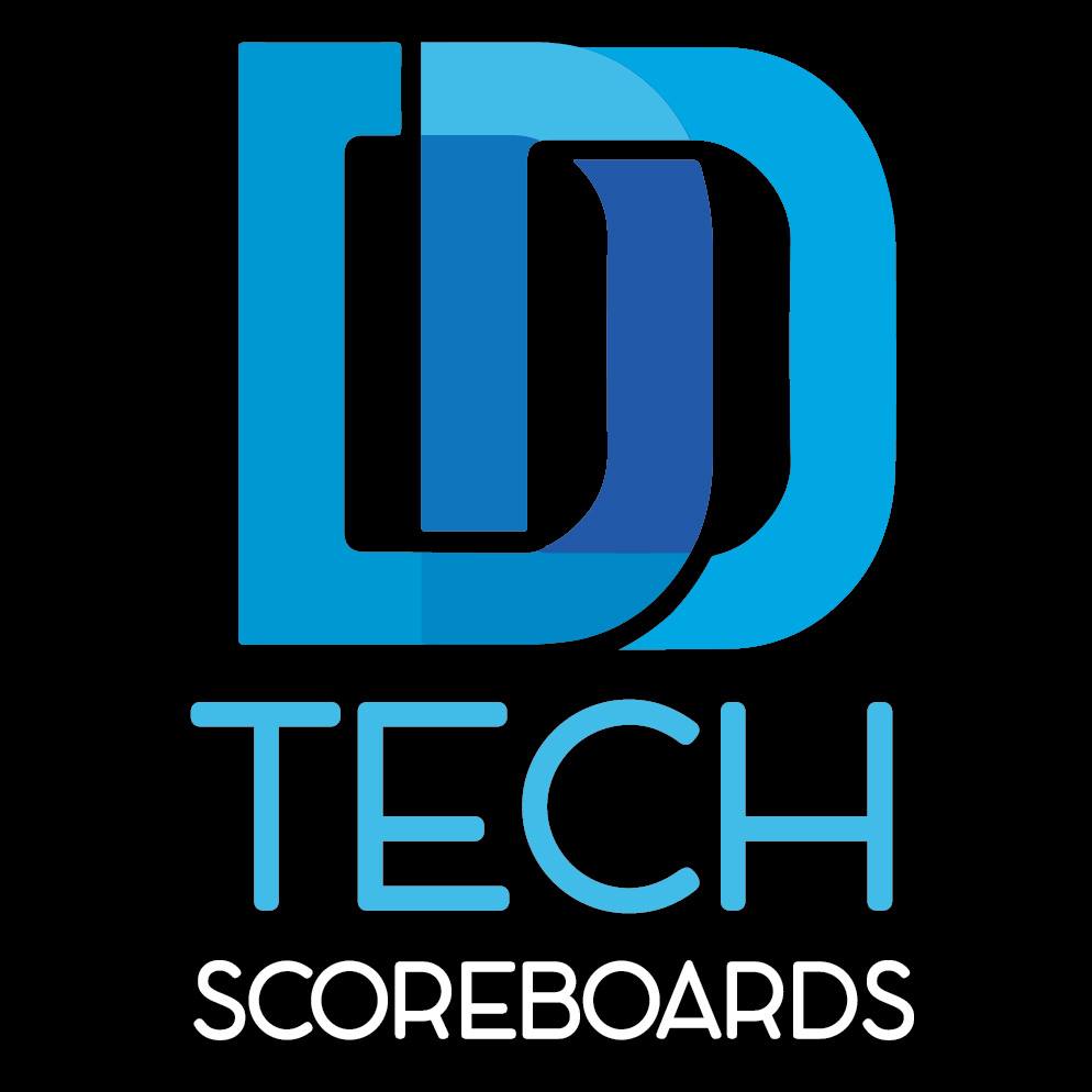 DD Tech