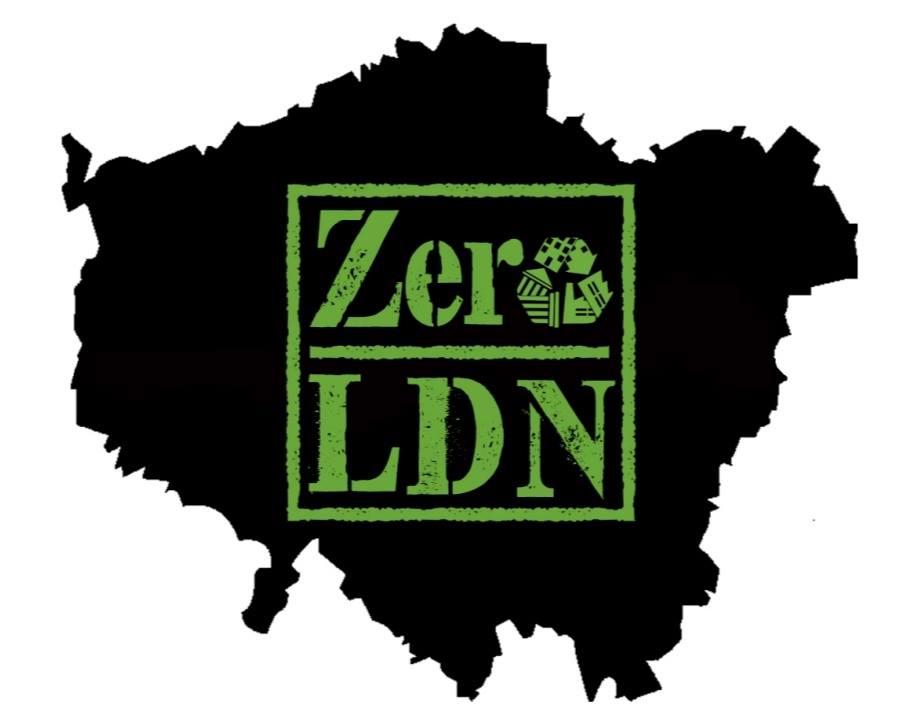 Zero LDN Project