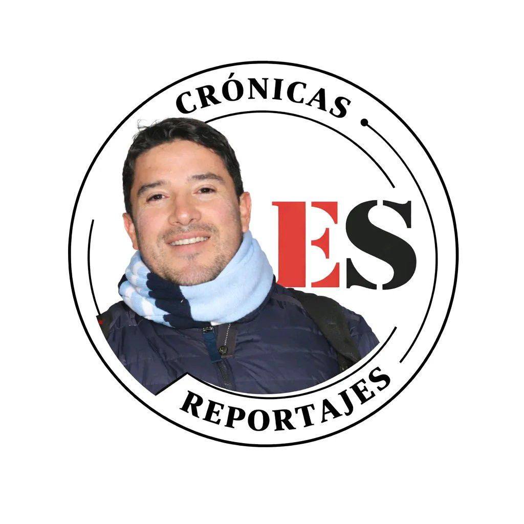 Hay historias que nos recuerdan cuál es el verdadero sentido del ...