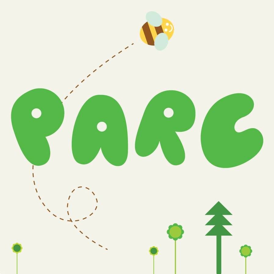 Parc Play - 🤩 All weather play and party venue 🥳.... | Facebook