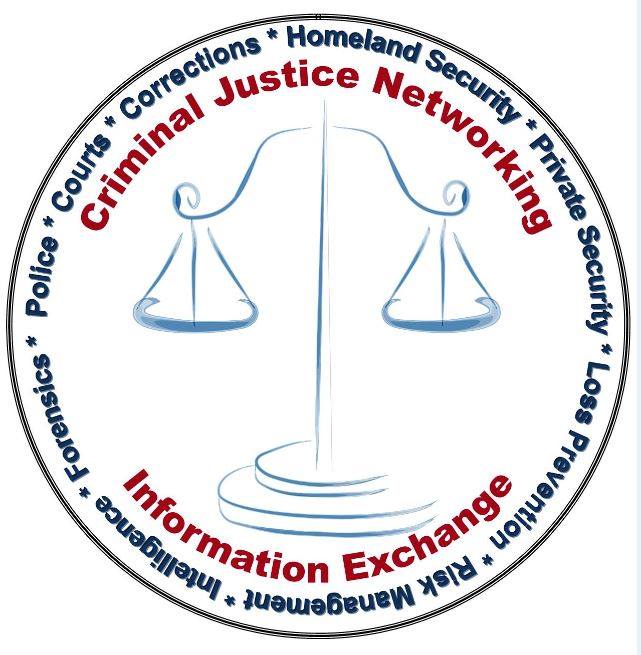 Criminal Justice Networking and Information Exchange