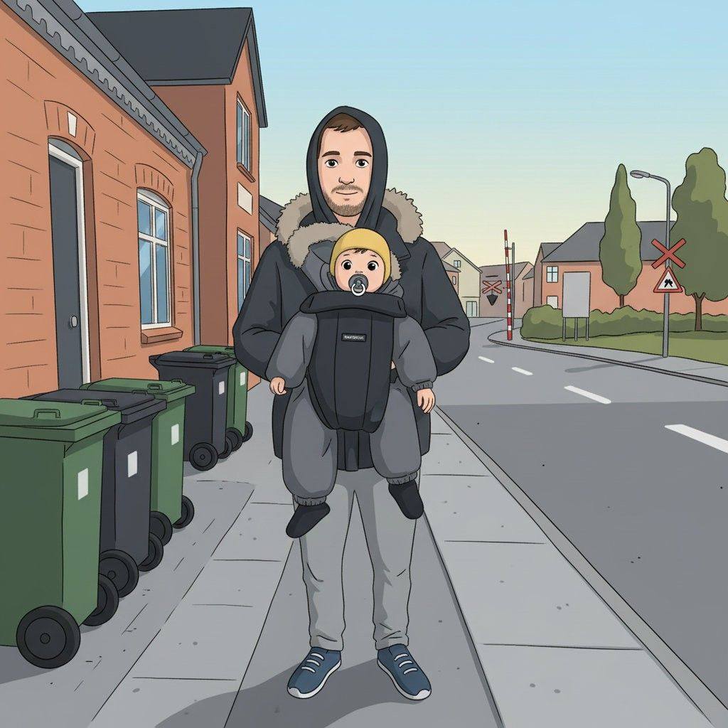 Danmarks bedste filmcitater | kom så alle i dejlige medlemmer lad os gå ...