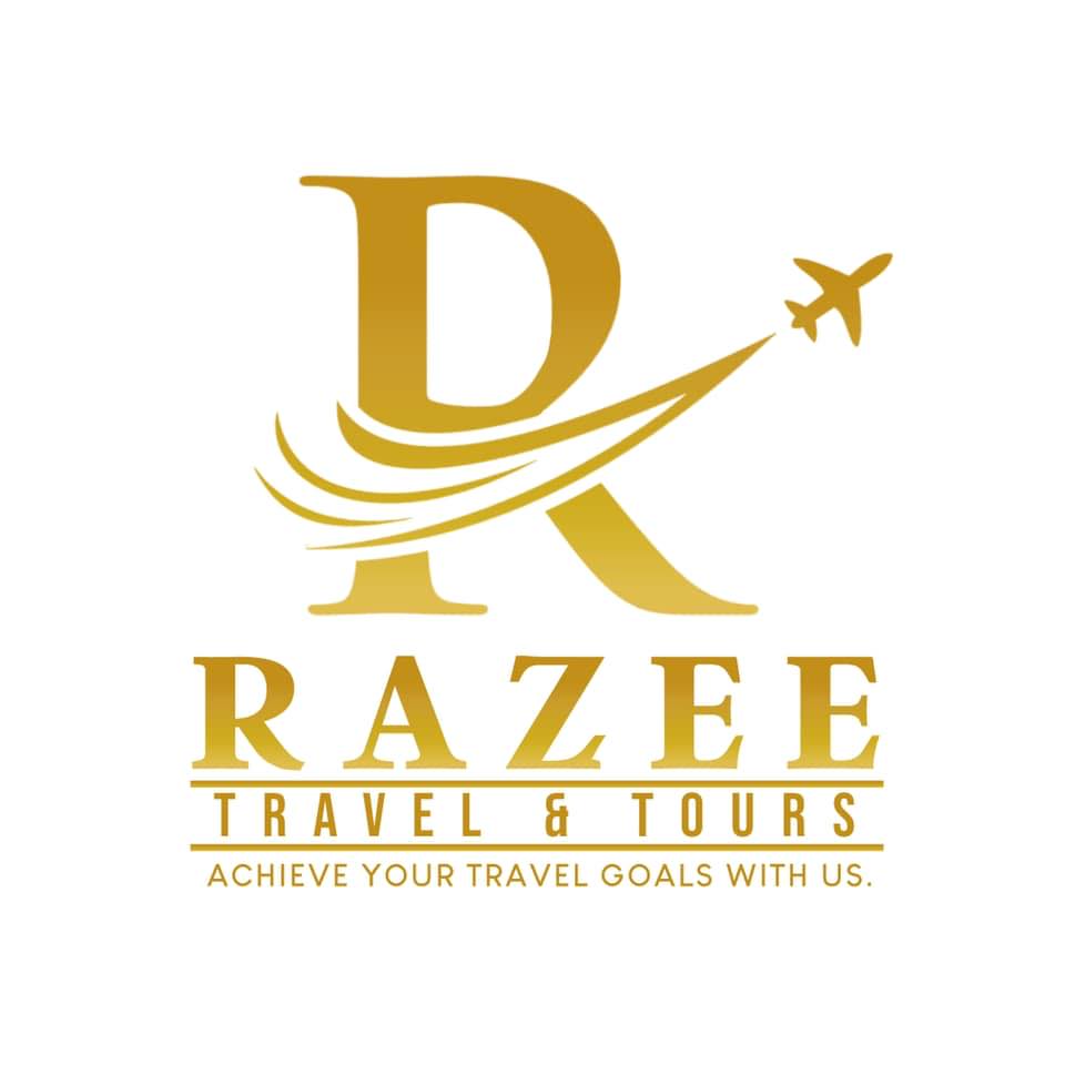 Razee - El Nido Puerto Princesa 5D4N Php7,125 Inclusions 2N hotel ...