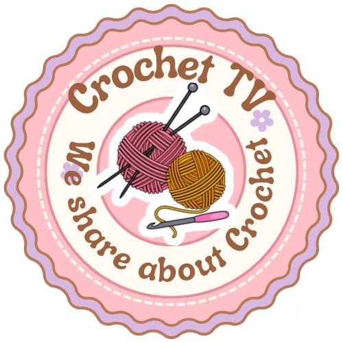Free Crochet Patterns for Everyone | Easy Crochet Phone Bag Tutorial ...