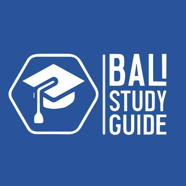 Bali Study Guide