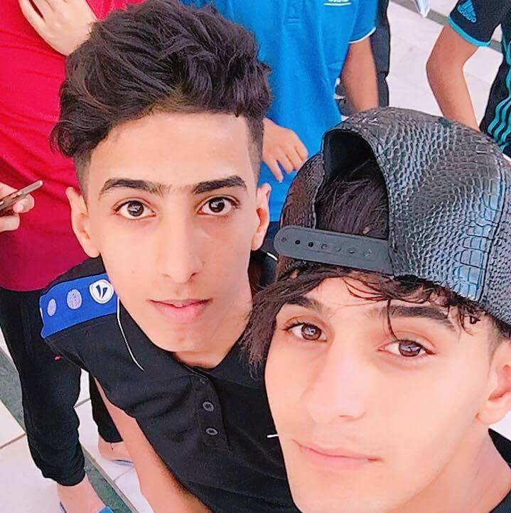 قدو قدو