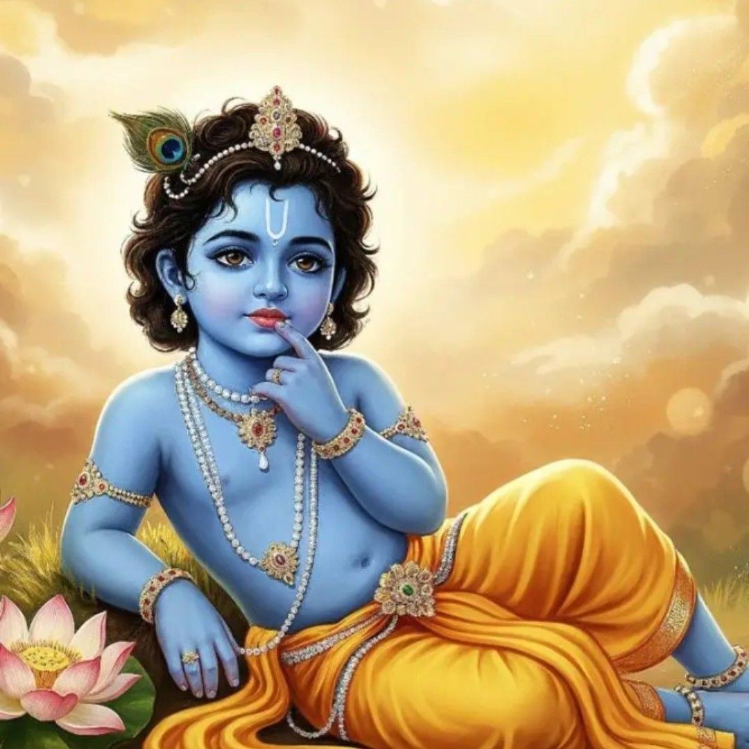 Ravi Shanker Aadithyaram Goud