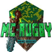 MC - RUGBY