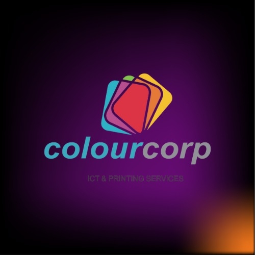Colourcorp | Harare