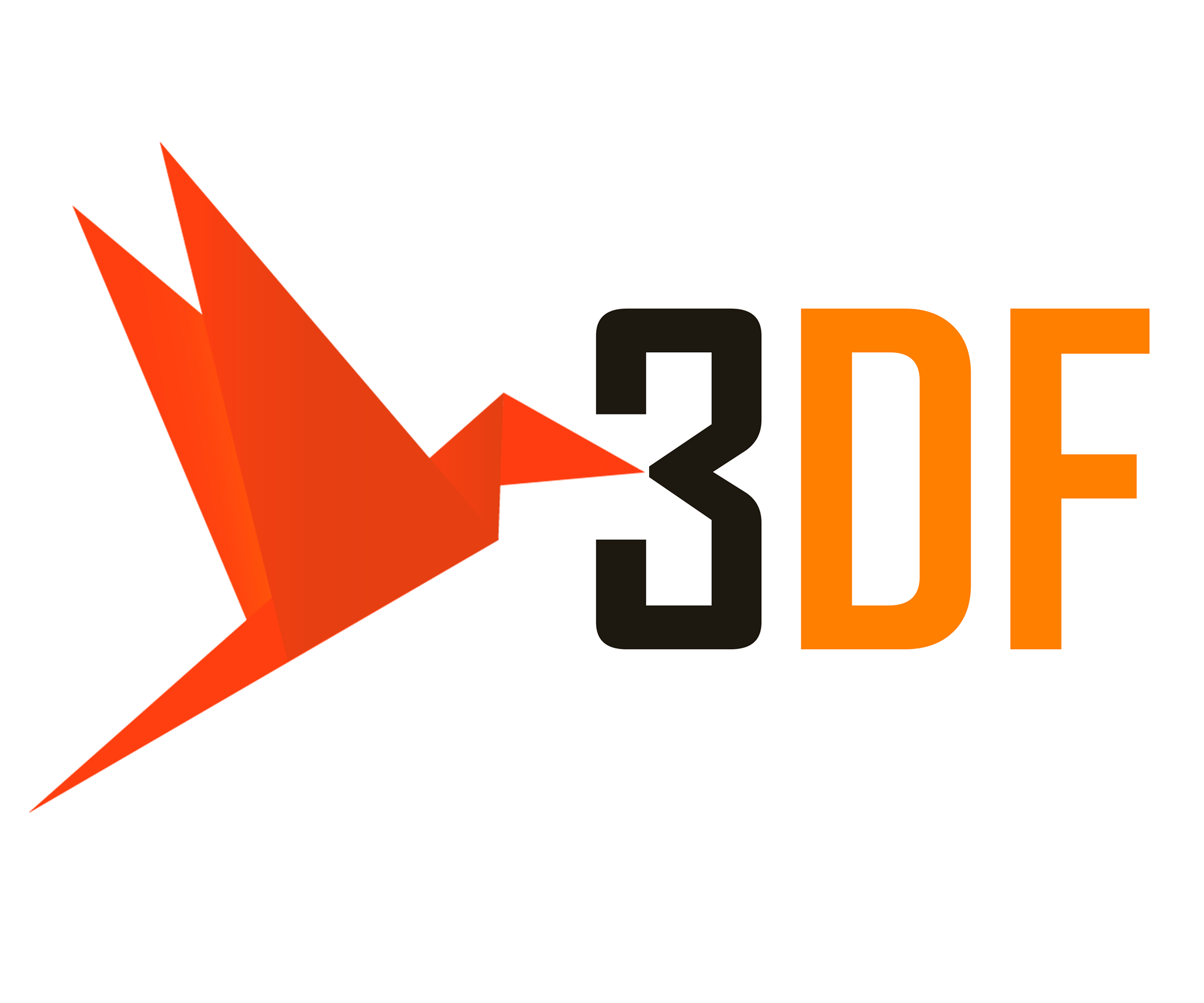 3DF