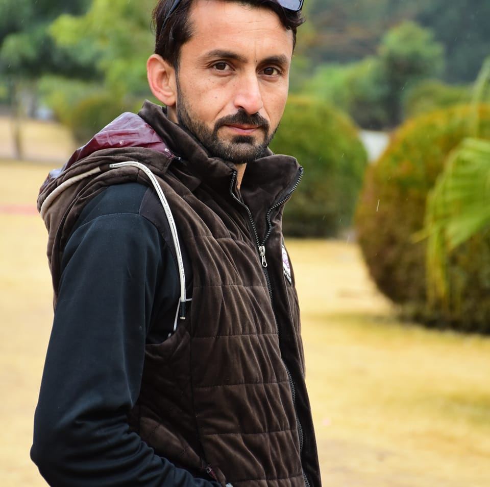 Rafi.ullah.official