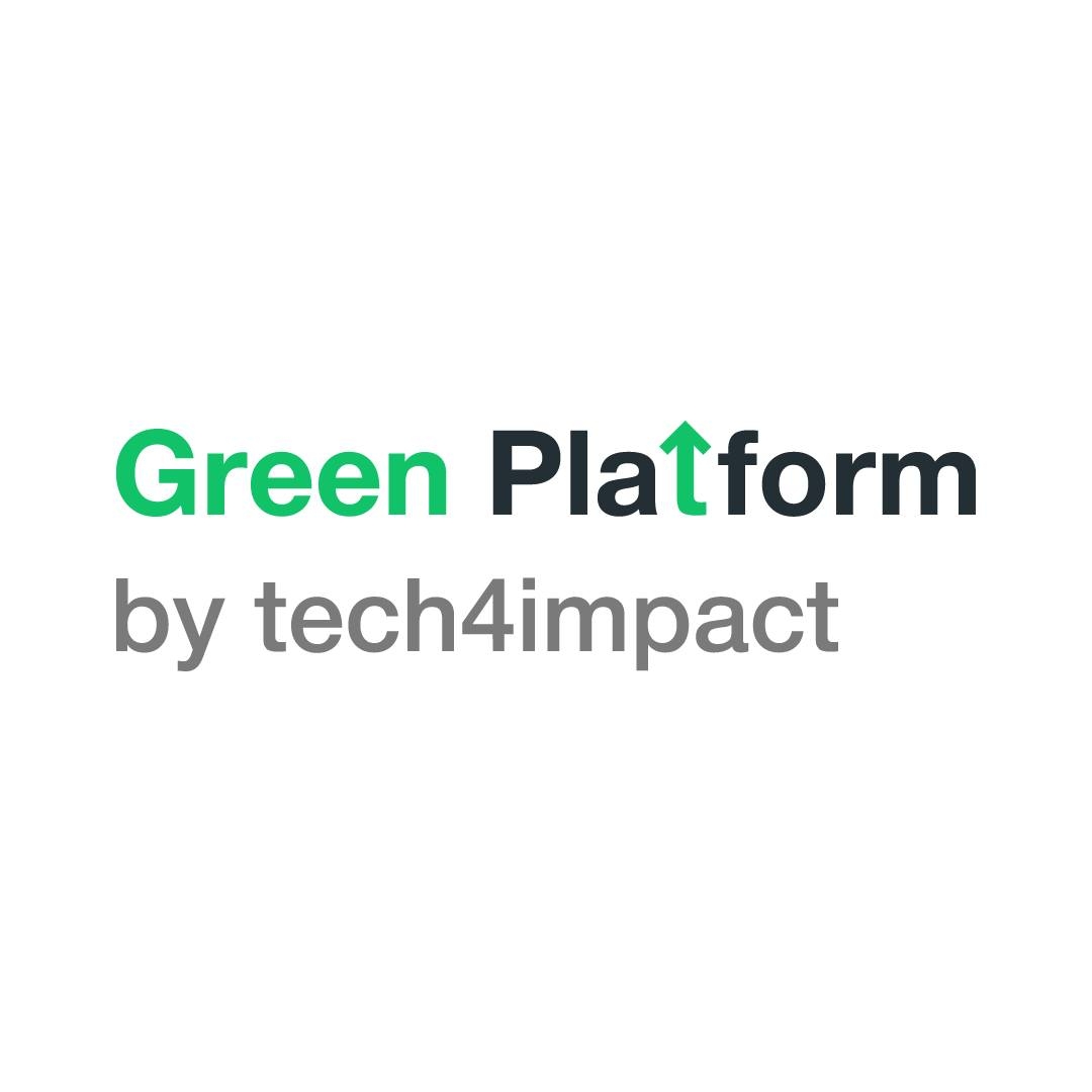 Green Business Platform