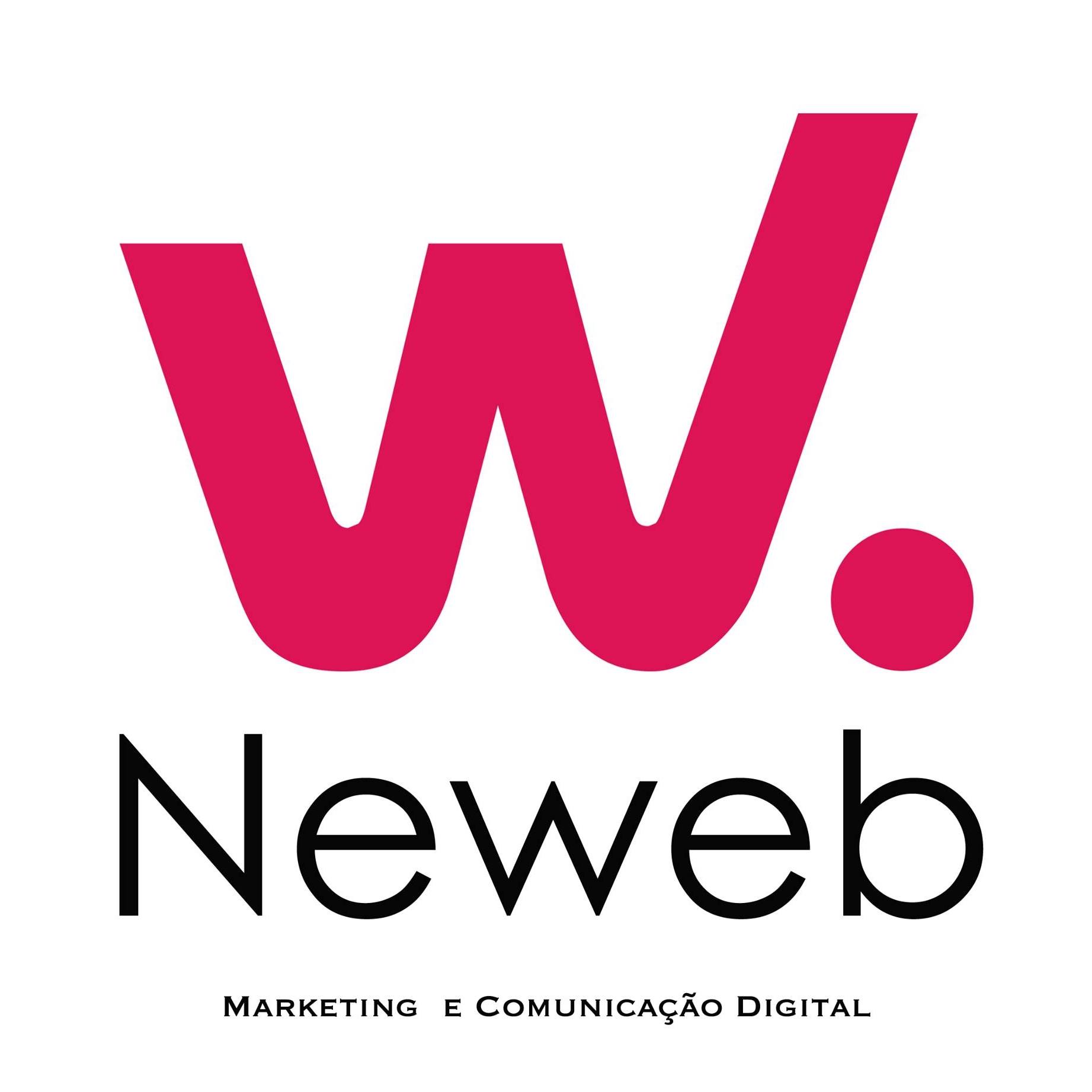 Neweb | Rio de Janeiro RJ
