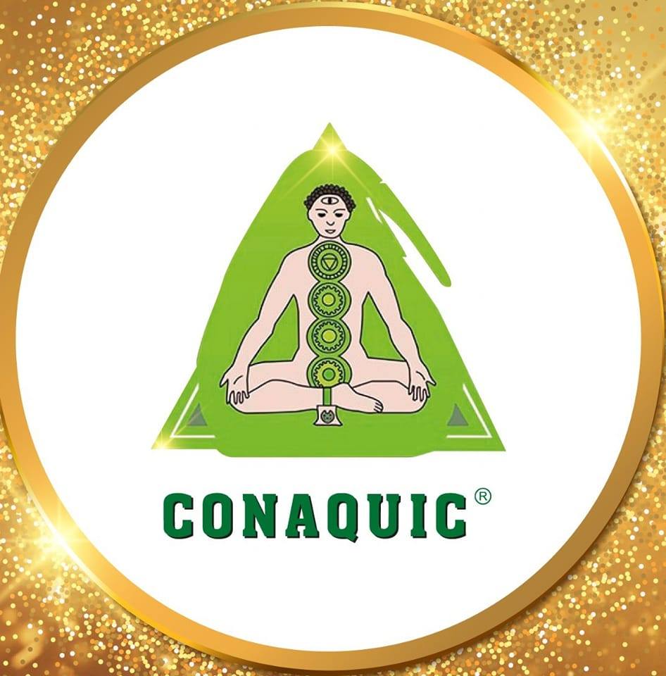 📢🧪... - Federacion Nacional de Químicos Clínicos Conaquic, AC | Facebook