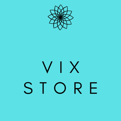 Vix Store