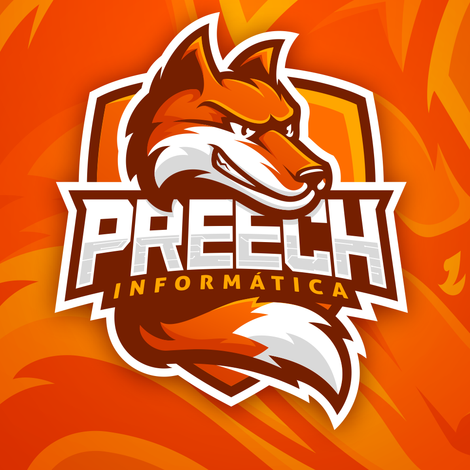 Preech Infogame