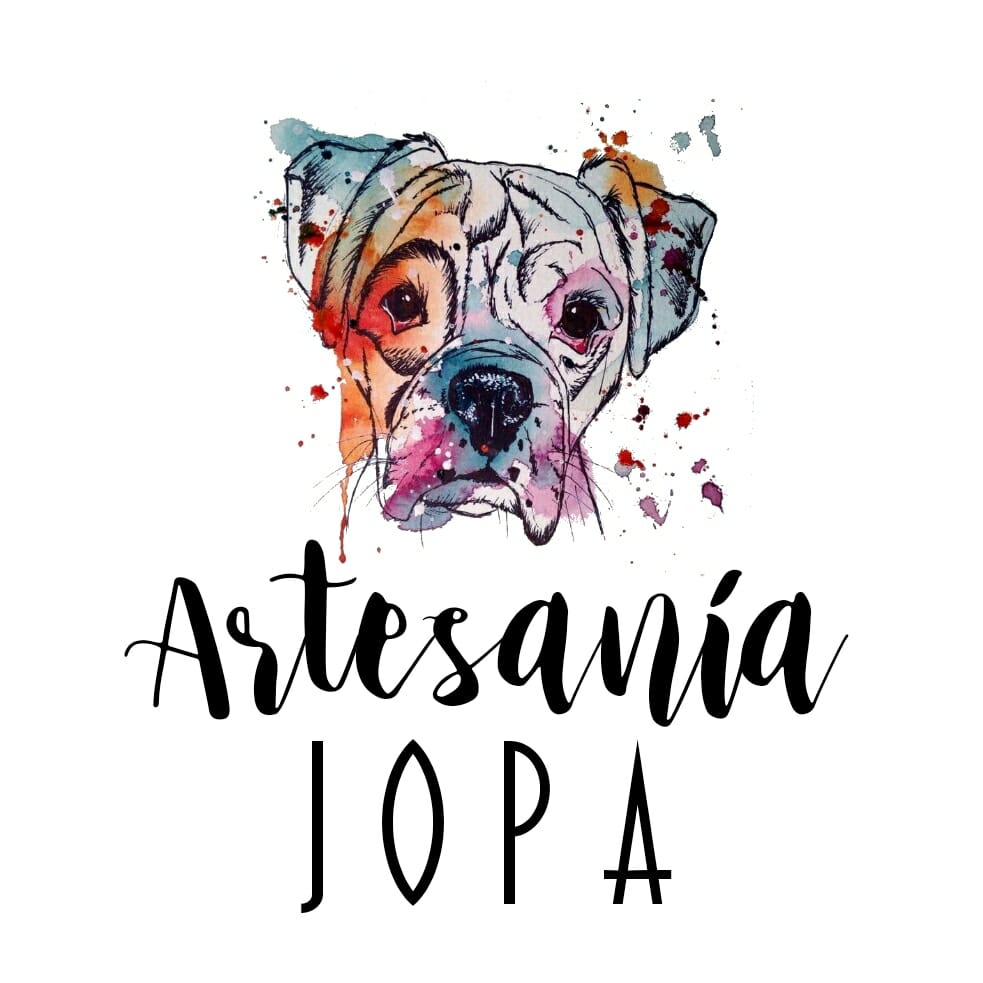 Artesania Jopa
