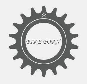Bike Porn