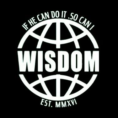Wisdom Store