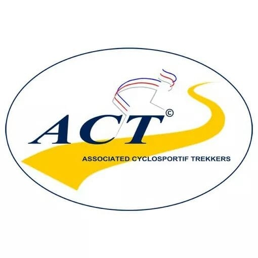 ACT.Associated Cyclosportif Trekkers