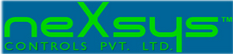 Nexsys Controls