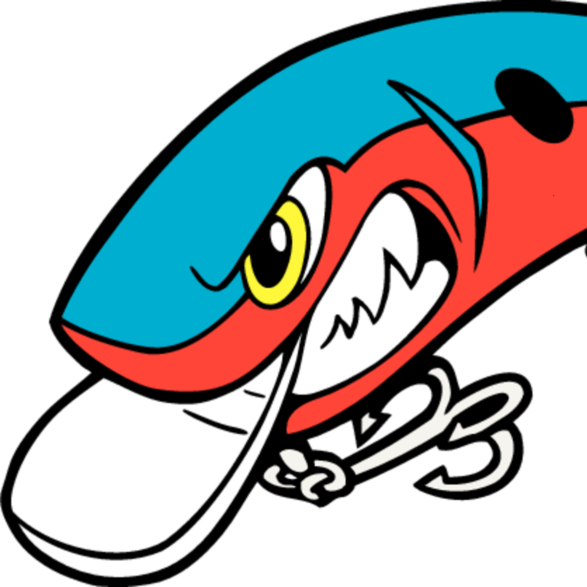 Owensville Anglers